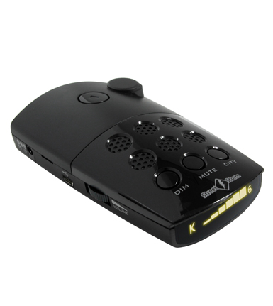 Антирадары Street Storm STR-8040EX Антирадары Street Storm STR-8040EX